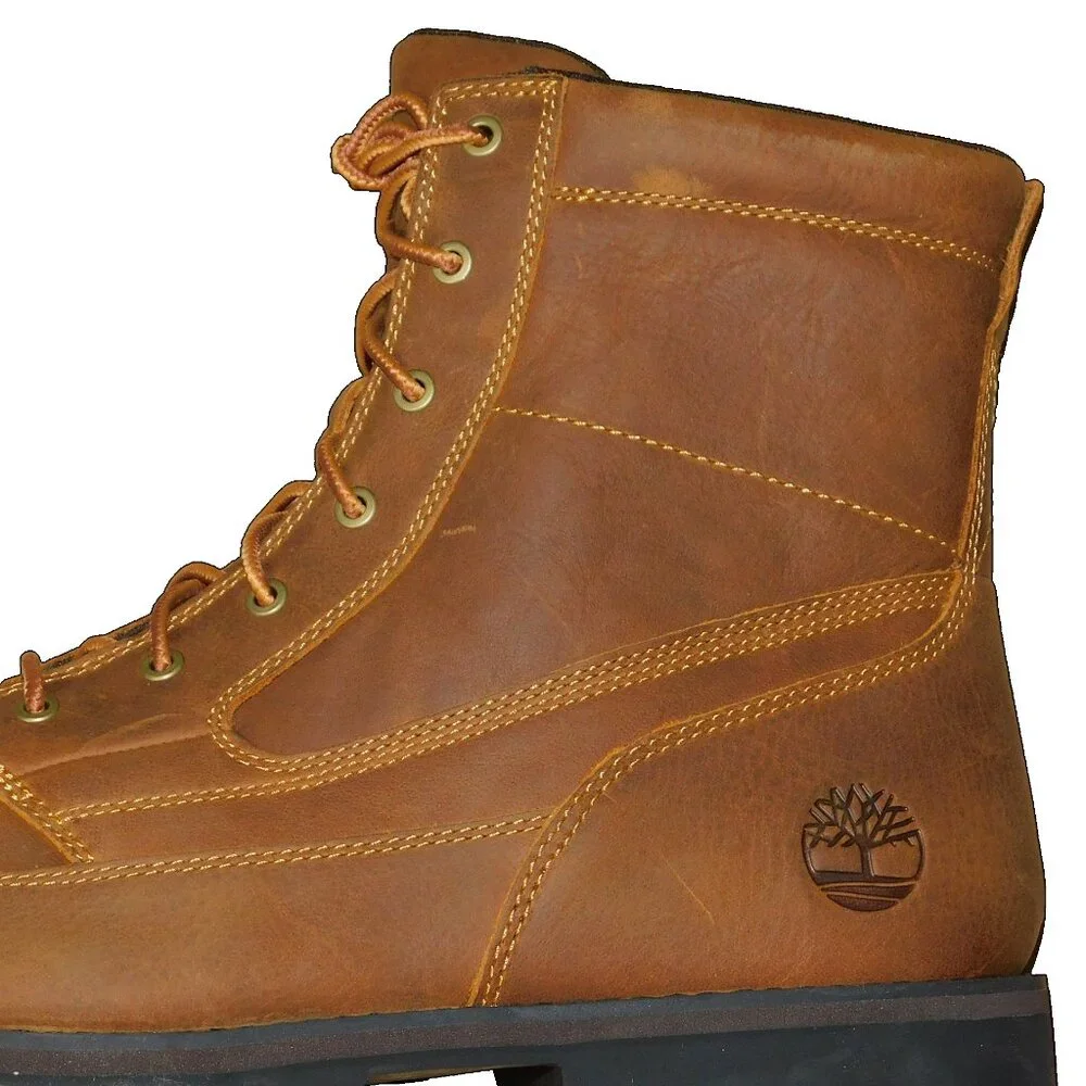 Timberland brand new